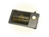 FIAT 7697874 Door Handle